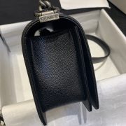 Chanel Boy Handbag - Image 5
