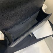 Chanel Boy Handbag - Image 8