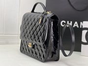 Chanel Backpack - Image 5