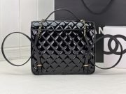 Chanel Backpack - Image 2