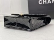 Chanel Backpack - Image 4