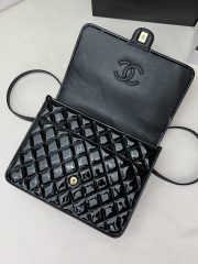 Chanel Backpack - Image 3