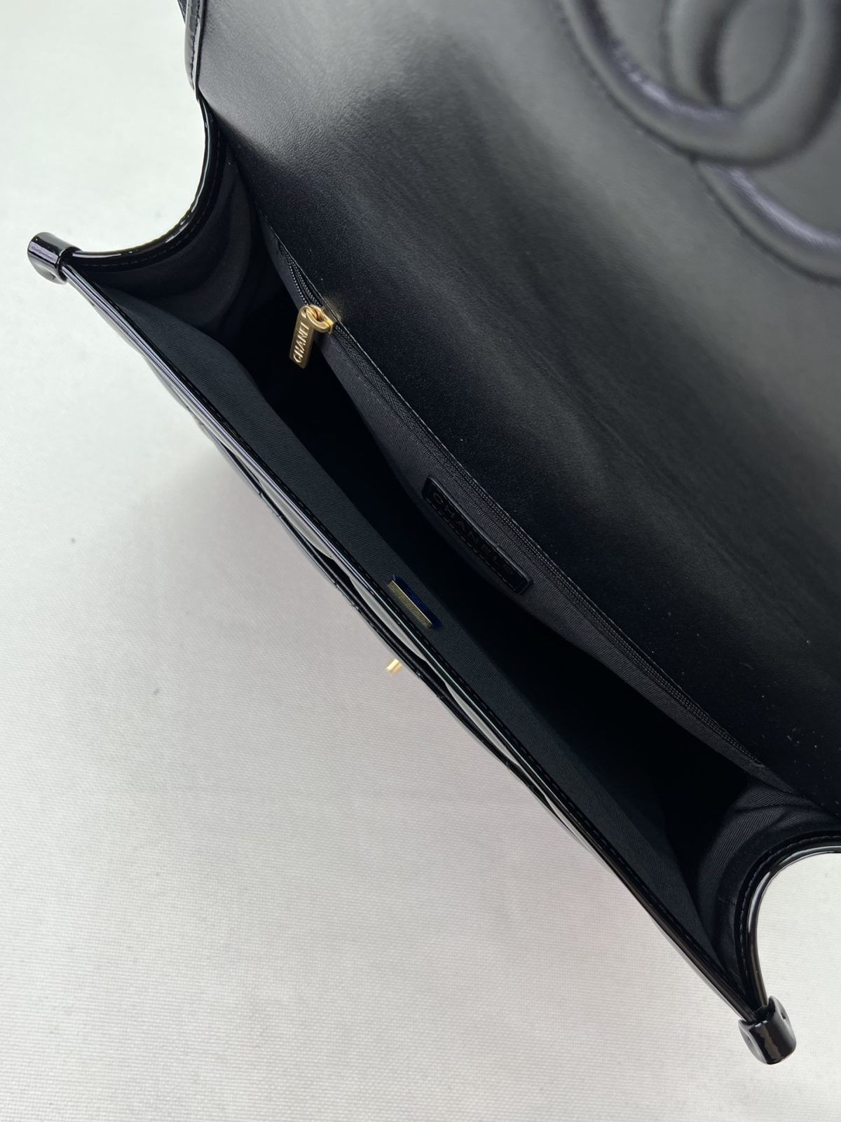 Chanel Backpack - Image 7