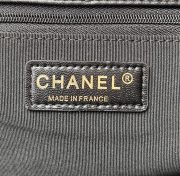 Chanel Backpack - Image 8