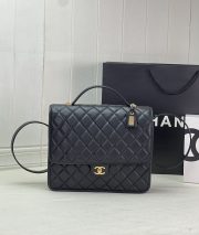 Chanel Backpack