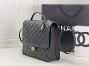 Chanel Backpack - Image 3