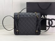 Chanel Backpack - Image 2