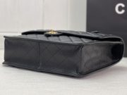 Chanel Backpack - Image 5