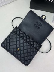 Chanel Backpack - Image 6