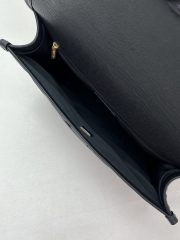 Chanel Backpack - Image 7