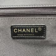 Chanel Backpack - Image 8