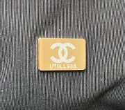 Chanel Backpack - Image 9