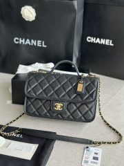 Chanel Shoulder bag