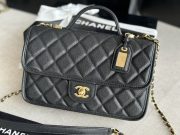 Chanel Shoulder bag - Image 2
