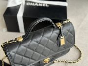 Chanel Shoulder bag - Image 3