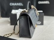 Chanel Shoulder bag - Image 5