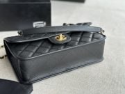 Chanel Shoulder bag - Image 6