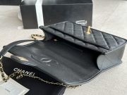 Chanel Shoulder bag - Image 7