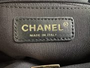 Chanel Shoulder bag - Image 8