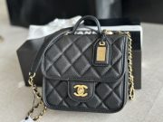 Chanel Shoulder Bag - Image 2