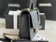 Chanel Shoulder Bag - Image 5