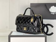 Chanel Shoulder Bag - Image 3