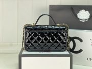 Chanel Shoulder Bag - Image 2