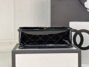Chanel Shoulder Bag - Image 5