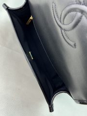 Chanel Shoulder Bag - Image 8