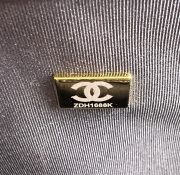 Chanel Shoulder Bag - Image 9