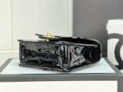 Chanel Shoulder Bag - Image 6