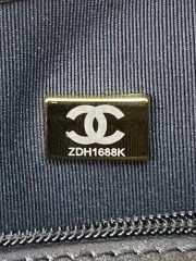 Chanel Shoulder Bag - Image 9