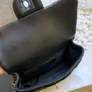 Chanel Pearl Chain Bag - Image 8