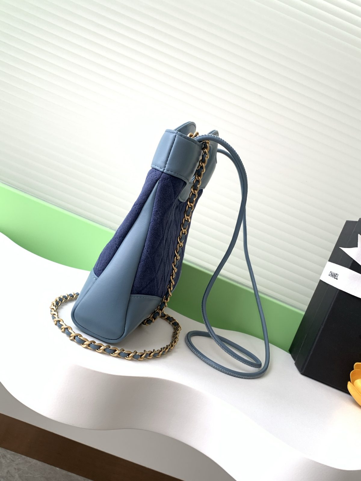 Chanel 31Bag - Image 3