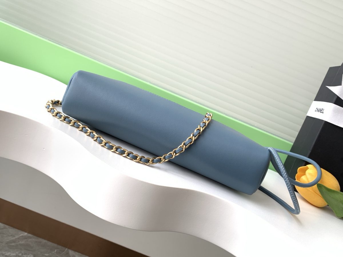 Chanel 31Bag - Image 7