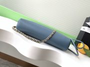 Chanel 31Bag - Image 7