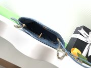 Chanel 31Bag - Image 4