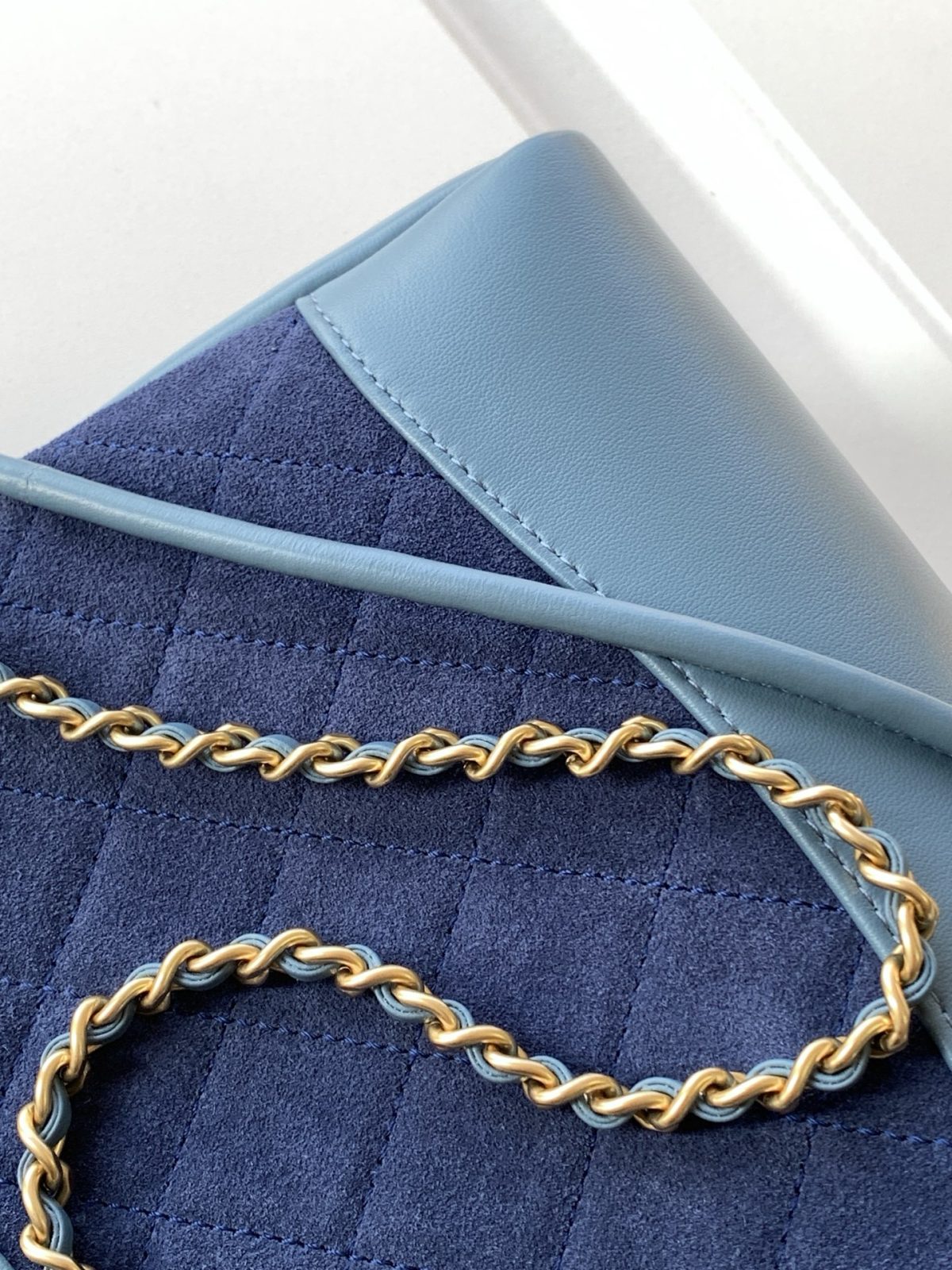 Chanel 31Bag - Image 8