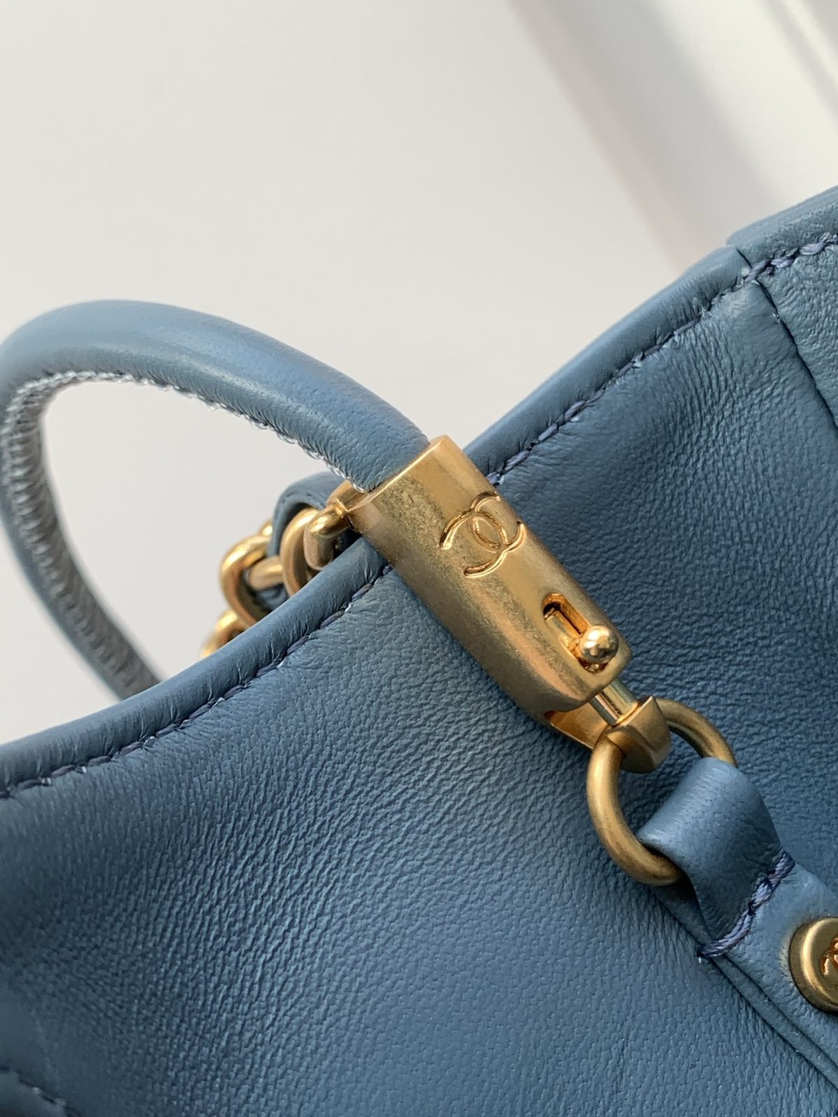 Chanel 31Bag - Image 6
