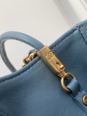 Chanel 31Bag - Image 6