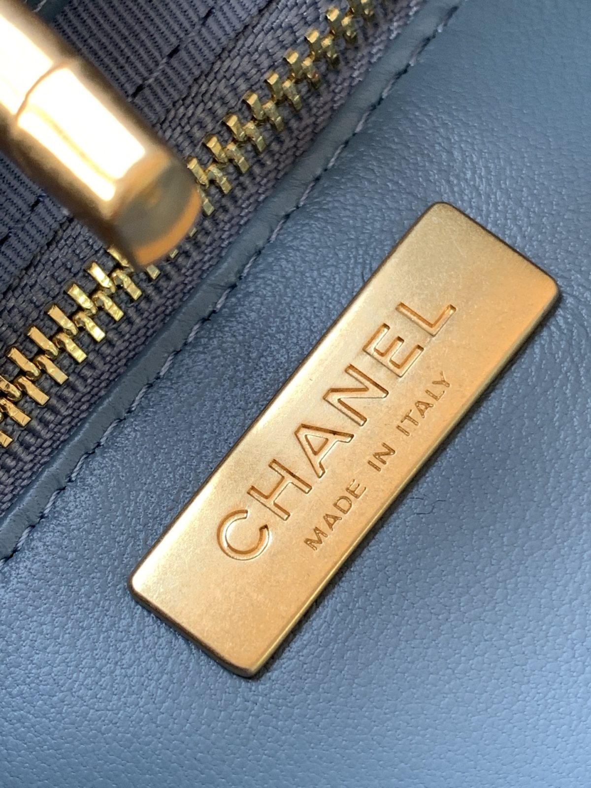 Chanel 31Bag - Image 9