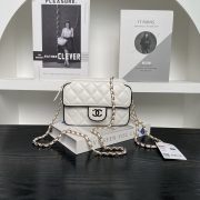 Chanel Chain Bag