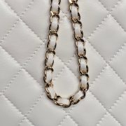 Chanel Chain Bag - Image 6