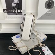 Chanel Chain Bag - Image 4