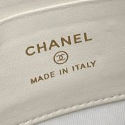 Chanel Chain Bag - Image 9
