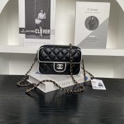Chanel Chain Bag