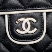 Chanel Chain Bag - Image 3