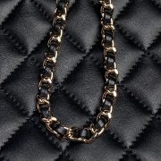 Chanel Chain Bag - Image 4