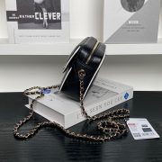 Chanel Chain Bag - Image 5