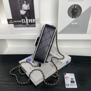 Chanel Chain Bag - Image 7